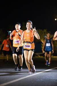 BIB: 27196, 25890
                            <button type="button" onclick="openModal(16641768)" class="btn btn-primary btn-sm float-right btn-popup" data-toggle="modal" data-target=".modal-high-quality">
                        <i class="fas fa-shopping-cart"></i> Add to Cart
                    </button>
                                            <button type="button" onclick="isThisMe(16641768, true)" class="btn btn-success btn-sm float-right btn-popup btn-isme hidden" data-toggle="tooltip" data-placement="bottom" title="นี่คือรูปของคุณใช่ไหม คลิกที่นี่เพื่อเอาเข้าอัลบั้ม">
                        <i class="fas fa-plus"></i> Add to album
                    </button>
                    <button type="button" onclick="isThisMe(16641768, false)" class="btn btn-warning btn-sm float-right btn-popup btn-isnotme hidden">
                        <i class="fas fa-ban"></i> Remove from album
                    </button>